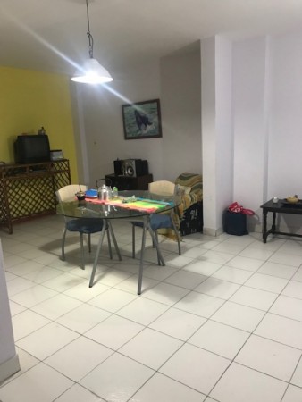 DEPARTAMENTO DE 1 DORMITORIO A LA VENTA