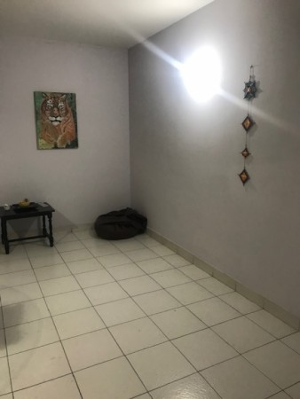 DEPARTAMENTO DE 1 DORMITORIO A LA VENTA