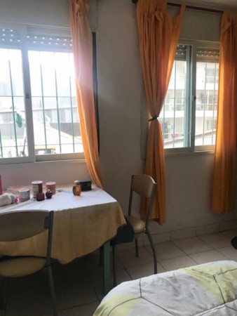 DEPARTAMENTO DE 1 DORMITORIO A LA VENTA