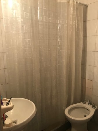 DEPARTAMENTO DE 1 DORMITORIO A LA VENTA