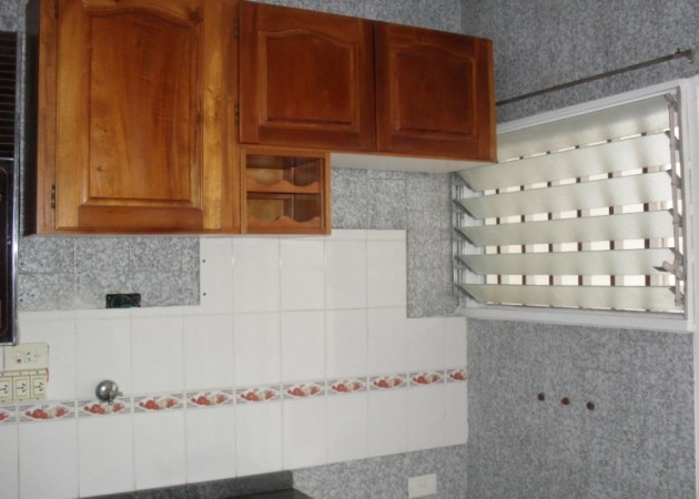 CASA INTERNA DE 2 DORMITORIOS EN VENTA