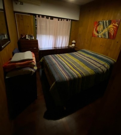 CASA DE 2 DORMITORIOS EN VENTA, BARRIO LA FLORIDA, ROSARIO