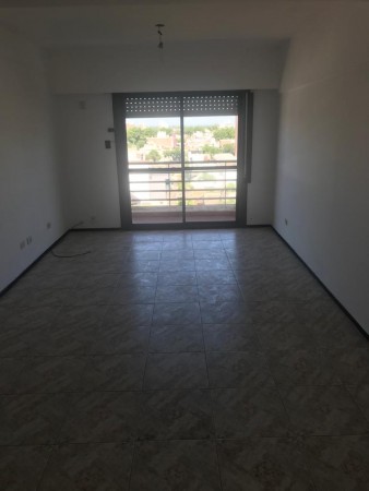 DEPARTAMENTO DE 1 DORMITORIO EN ALQUILER