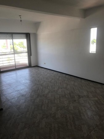 DEPARTAMENTO DE 1 DORMITORIO EN ALQUILER