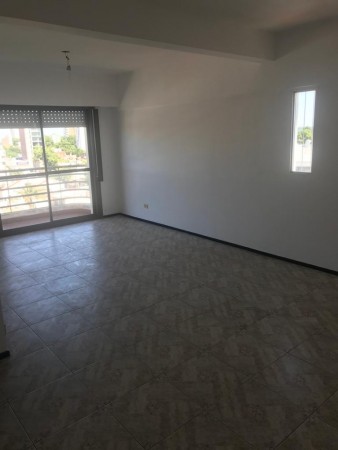 DEPARTAMENTO DE 1 DORMITORIO EN ALQUILER