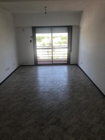 DEPARTAMENTO DE 1 DORMITORIO EN ALQUILER