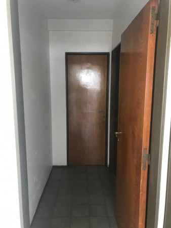 DEPARTAMENTO DE 1 DORMITORIO EN ALQUILER