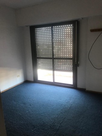 DEPARTAMENTO DE 1 DORMITORIO EN ALQUILER