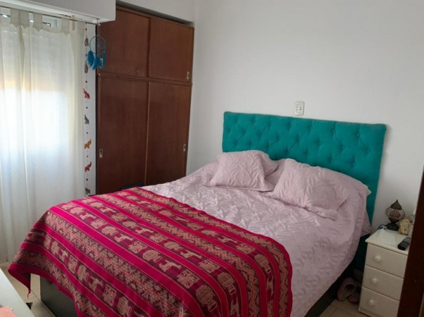 DEPARTAMENTO DE 1 DORMITORIO EN ALQUILER