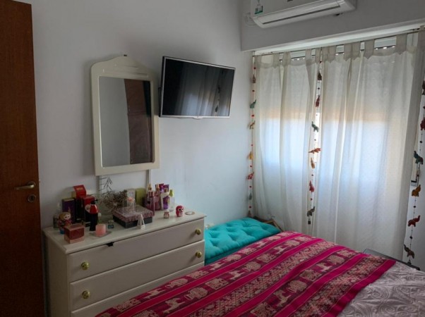 DEPARTAMENTO DE 1 DORMITORIO EN ALQUILER