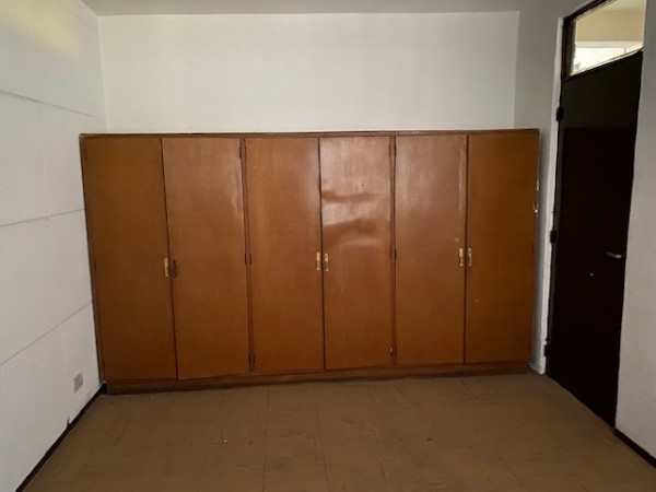 DEPARTAMENTO DE 3 DORMITORIOS EN VENTA 