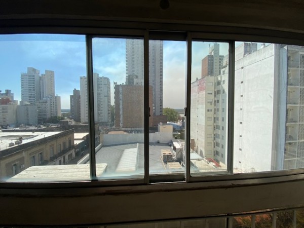 DEPARTAMENTO DE 3 DORMITORIOS EN VENTA 