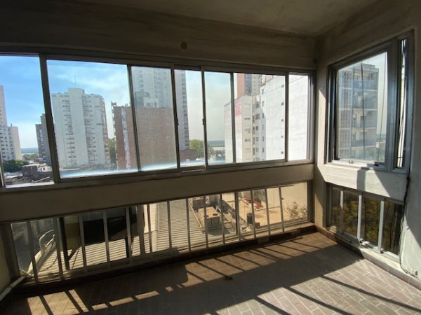 DEPARTAMENTO DE 3 DORMITORIOS EN VENTA 