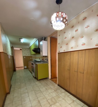 DEPARTAMENTO DE 3 DORMITORIOS EN VENTA 