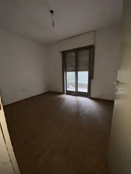 DEPARTAMENTO A RECICLAR 2 DORMITORIOS EN VENTA