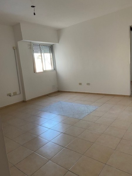 DEPARTAMENTO DE 1 DORMITORIO A LA VENTA