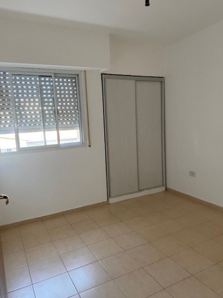 DEPARTAMENTO DE 1 DORMITORIO A LA VENTA