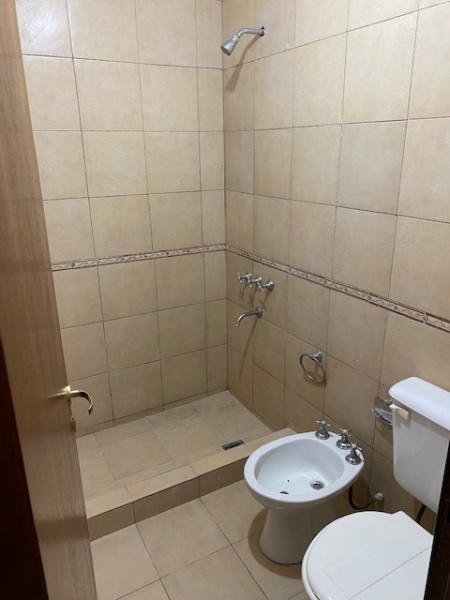 DEPARTAMENTO DE 1 DORMITORIO A LA VENTA