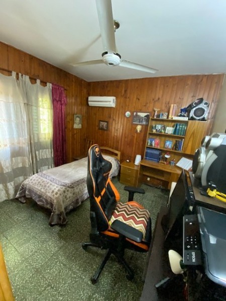 CASA DE 2 DORMITORIOS EN VENTA 