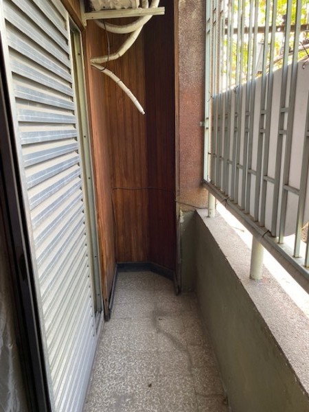 CASA DE 2 DORMITORIOS EN VENTA 