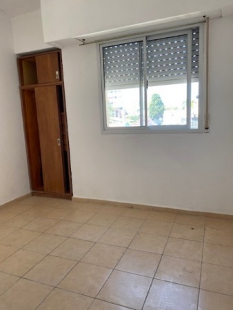 DEPARTAMENTO DE 2 DORMITORIOS EN ALQUILER 