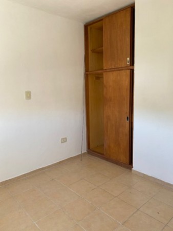 DEPARTAMENTO DE 2 DORMITORIOS EN ALQUILER 