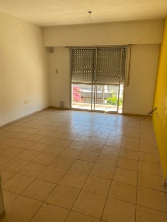 DEPARTAMENTO DE 2 DORMITORIOS EN ALQUILER 