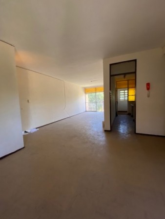 DEPARTAMENTO DE 3 DORMITORIOS EN VENTA 