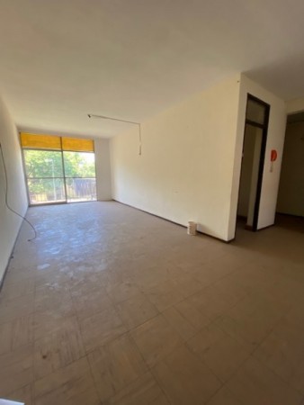 DEPARTAMENTO DE 3 DORMITORIOS EN VENTA 