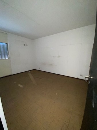 DEPARTAMENTO DE 3 DORMITORIOS EN VENTA 