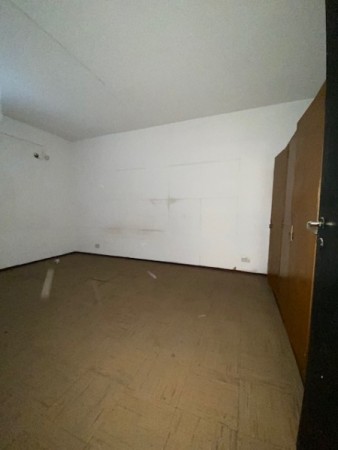 DEPARTAMENTO DE 3 DORMITORIOS EN VENTA 