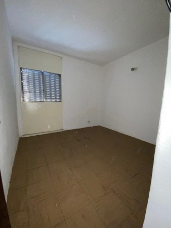 DEPARTAMENTO DE 3 DORMITORIOS EN VENTA 