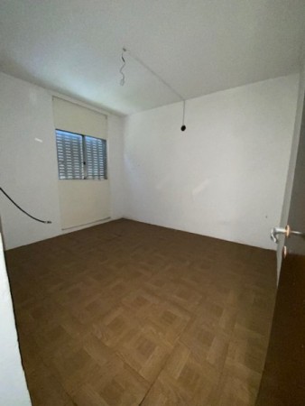 DEPARTAMENTO DE 3 DORMITORIOS EN VENTA 