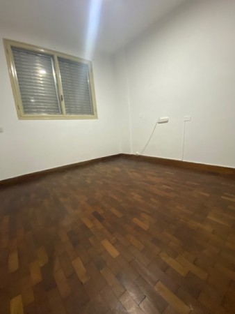 DEPARTAMENTO DE 1 DORMITORIO EN ALQUILER