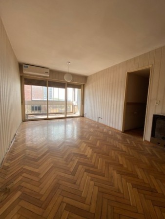 DEPARTAMENTO DE 3 DORMITORIOS EN VENTA 