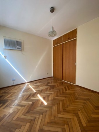 DEPARTAMENTO DE 3 DORMITORIOS EN VENTA 