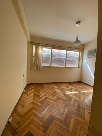 DEPARTAMENTO DE 3 DORMITORIOS EN VENTA 