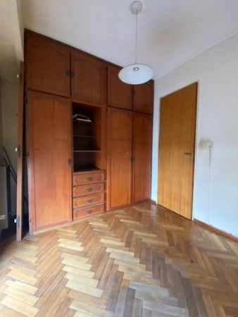 DEPARTAMENTO DE 3 DORMITORIOS EN VENTA 