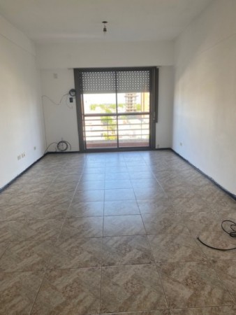 DEPARTAMENTO DE 1 DORMITORIO EN ALQUILER