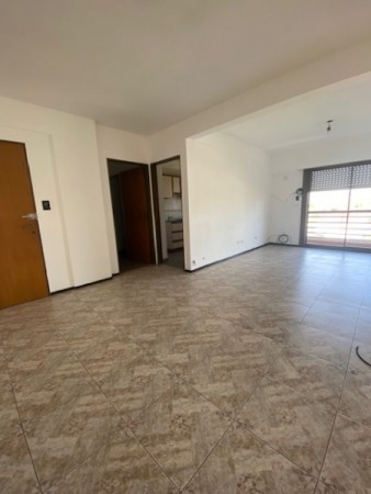 DEPARTAMENTO DE 1 DORMITORIO EN ALQUILER