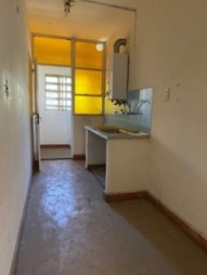 DEPARTAMENTO DE 3 DORMITORIOS EN VENTA 