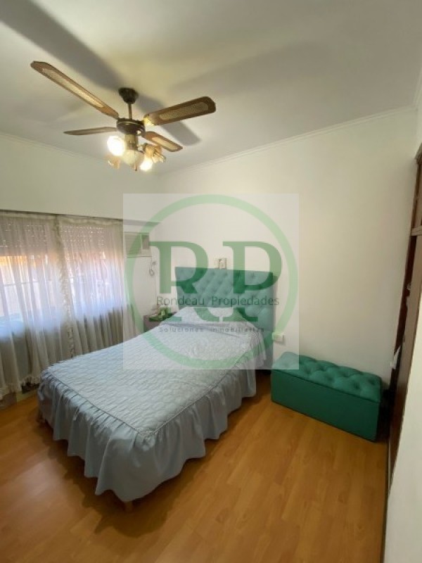 CASA DE 3 DORMITORIOS EN VENTA 