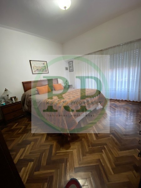 CASA DE 3 DORMITORIOS EN VENTA 