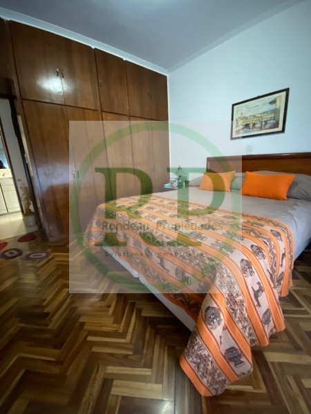 CASA DE 3 DORMITORIOS EN VENTA 