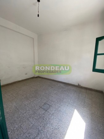 LOCAL COMERCIAL AL FRENTE CON DEPOSITO EN ALQUILER (JUNTOS O SEPARADOS)