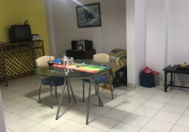 DEPARTAMENTO DE 1 DORMITORIO A LA VENTA