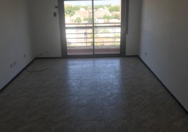 DEPARTAMENTO DE 1 DORMITORIO EN ALQUILER