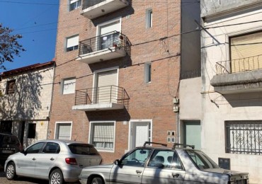 DEPARTAMENTO DE 1 DORMITORIO EN ALQUILER