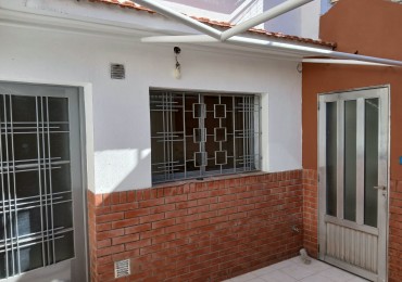 DUPLEX INTERNO 2 DORMITORIOS EN ALQUILER 