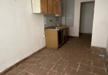 DEPARTAMENTO A RECICLAR 2 DORMITORIOS EN VENTA